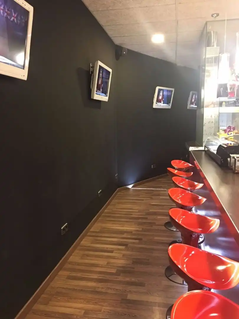 Local comercial en venda a Can Gibert del Pla, imagen 8