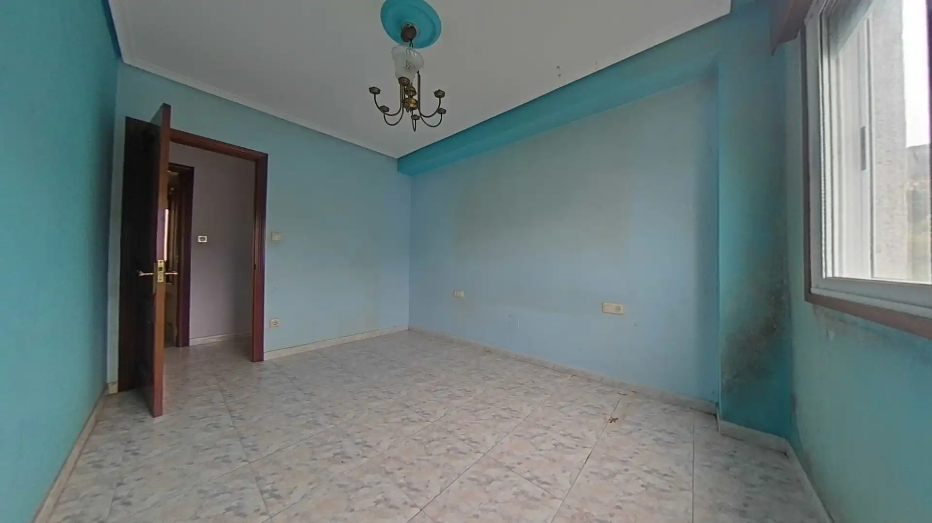 Haus zum Verkauf in PEREZ LUGIN, imagen 12