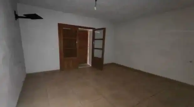Detached house for sale in Pol. 23 Parc, 490, imagen 8