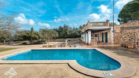 Photo 2 of Country house for sale in Algaida, Illes Balears