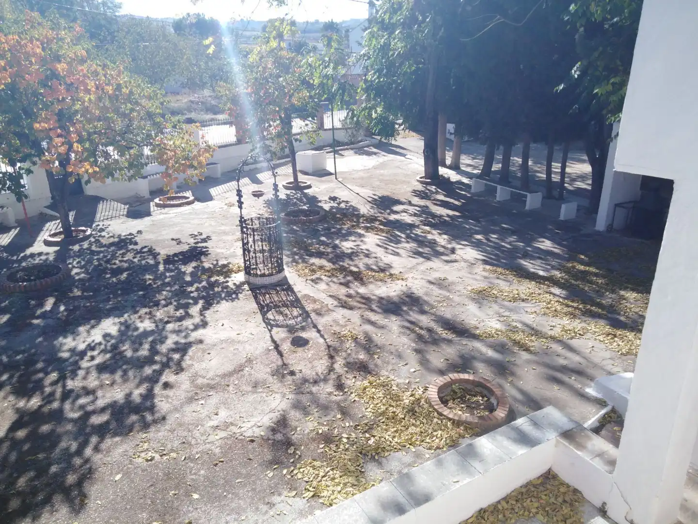 Casa rústica en venda a Partidas Norte, imagen 31