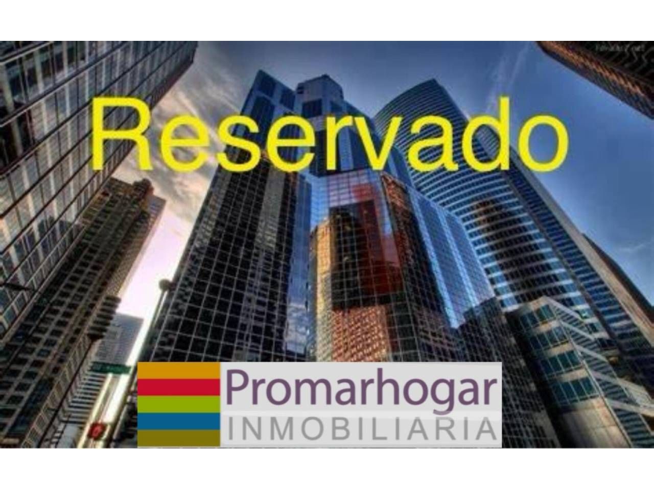 Attic for sale in  Murcia Capital  with Air Conditioner, Heating and Terrace