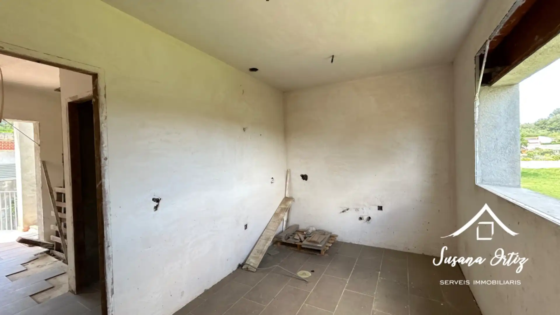 Casa o xalet en venda en Piera amb Calefacció, Terrassa i Traster