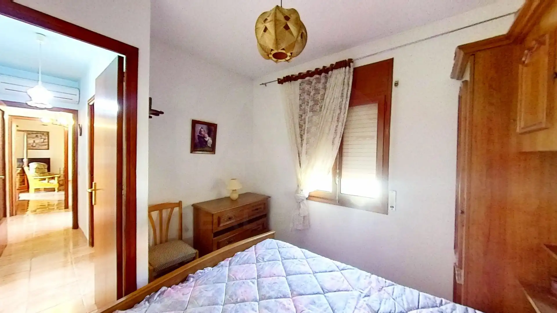 Casa en venta en Albinyana, imagen 19