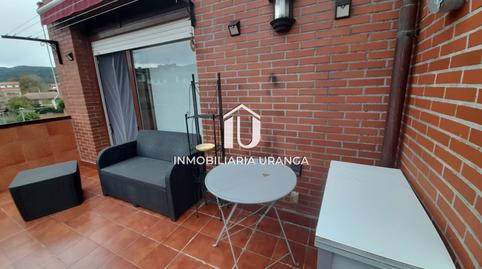 Foto 4 de Piso en venta en Campo Isabel, Guriezo, Cantabria