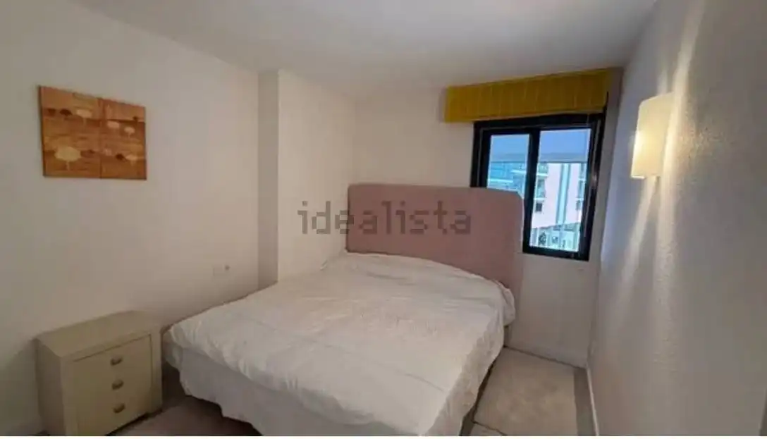 Duplex with pool for sale in La Cala de Villajoyosa, imagen 9