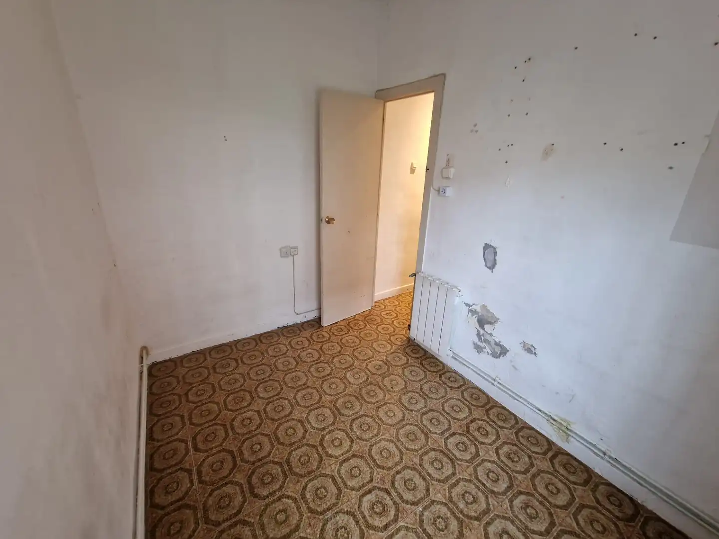 Flat for sale in Carrer d'Ercilla, imagen 17
