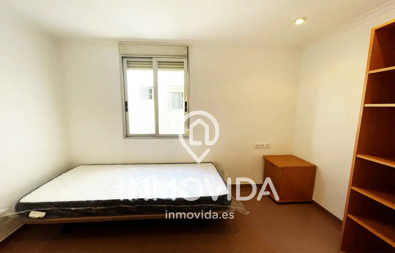 Flat for sale in Avinguda Republica Argentina, 14, Xàtiva