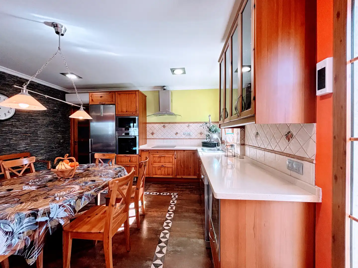 Casa o chalet en venta en Pasaje Barranquera Honda, Firgas