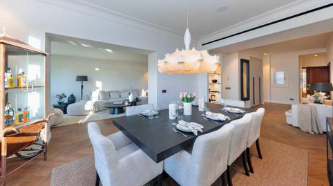 Photo 3 of Apartment for sale in Sant Jaume, Illes Balears