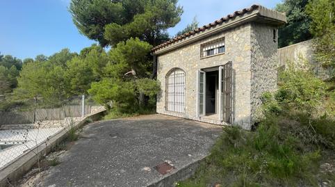 Photo 5 of Residential for sale in Carrer de Joan Miro, Estadio Castalia, Castellón