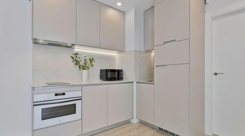 Foto 5 de Apartament en venda a Puerto Deportivo, Fuengirola