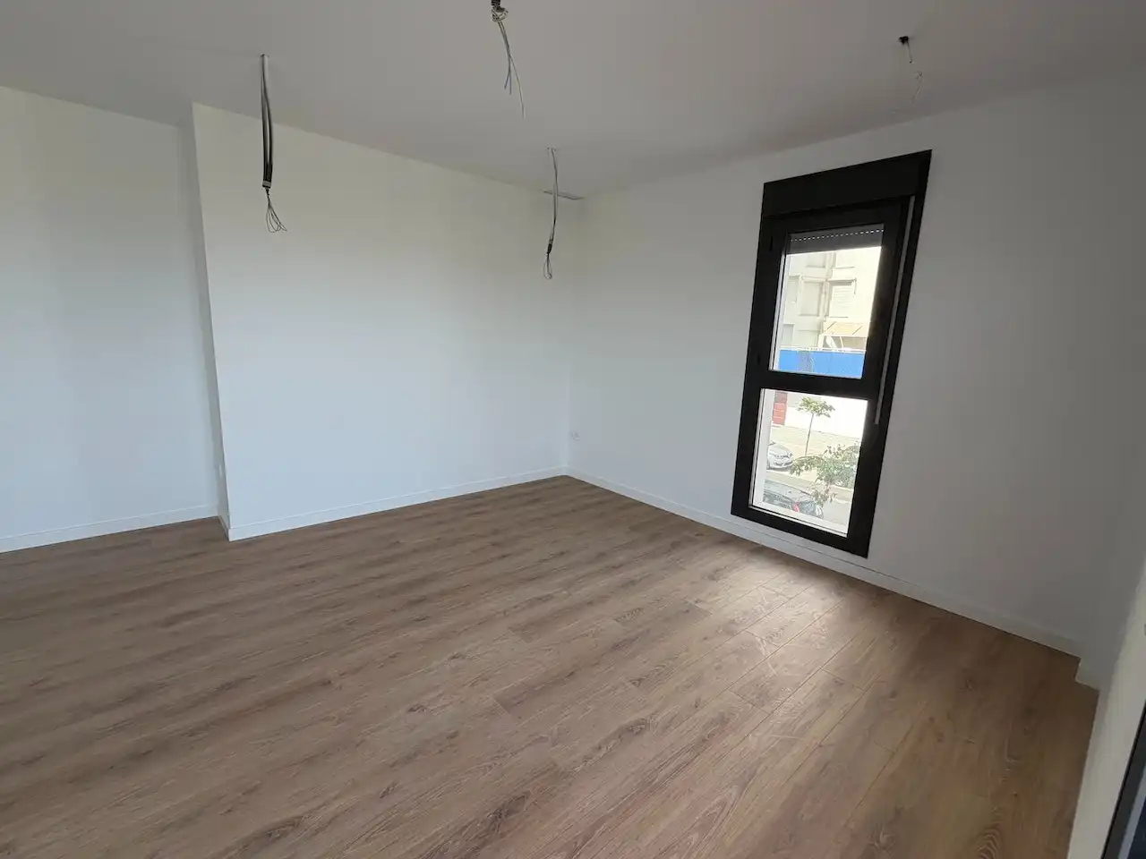 Wohnung mit Pool zum Verkauf in Calle Mar Cantabrico 16B, imagen 3