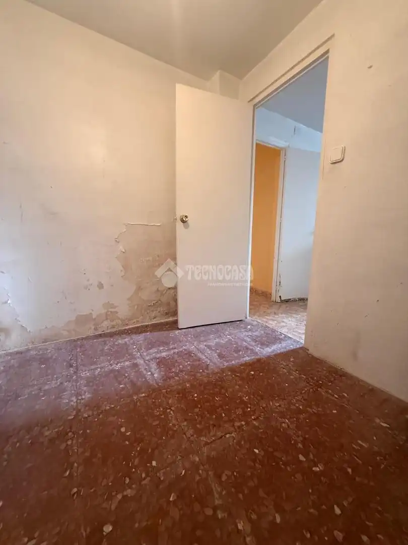 Habitatge en venda a Bailén - Miraflores, imagen 28