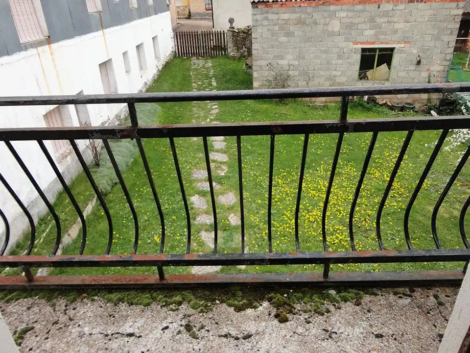 Casa con giardino in vendita a Plaza 32, imagen 41