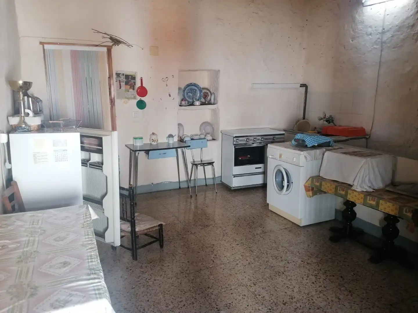 Casa en venta en Alcántara, imagen 11
