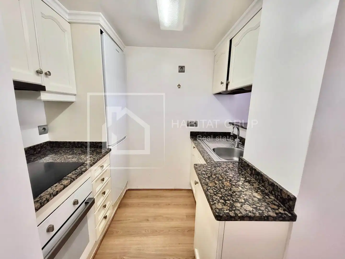 Flat for sale in Platja d'Aro, imagen 44