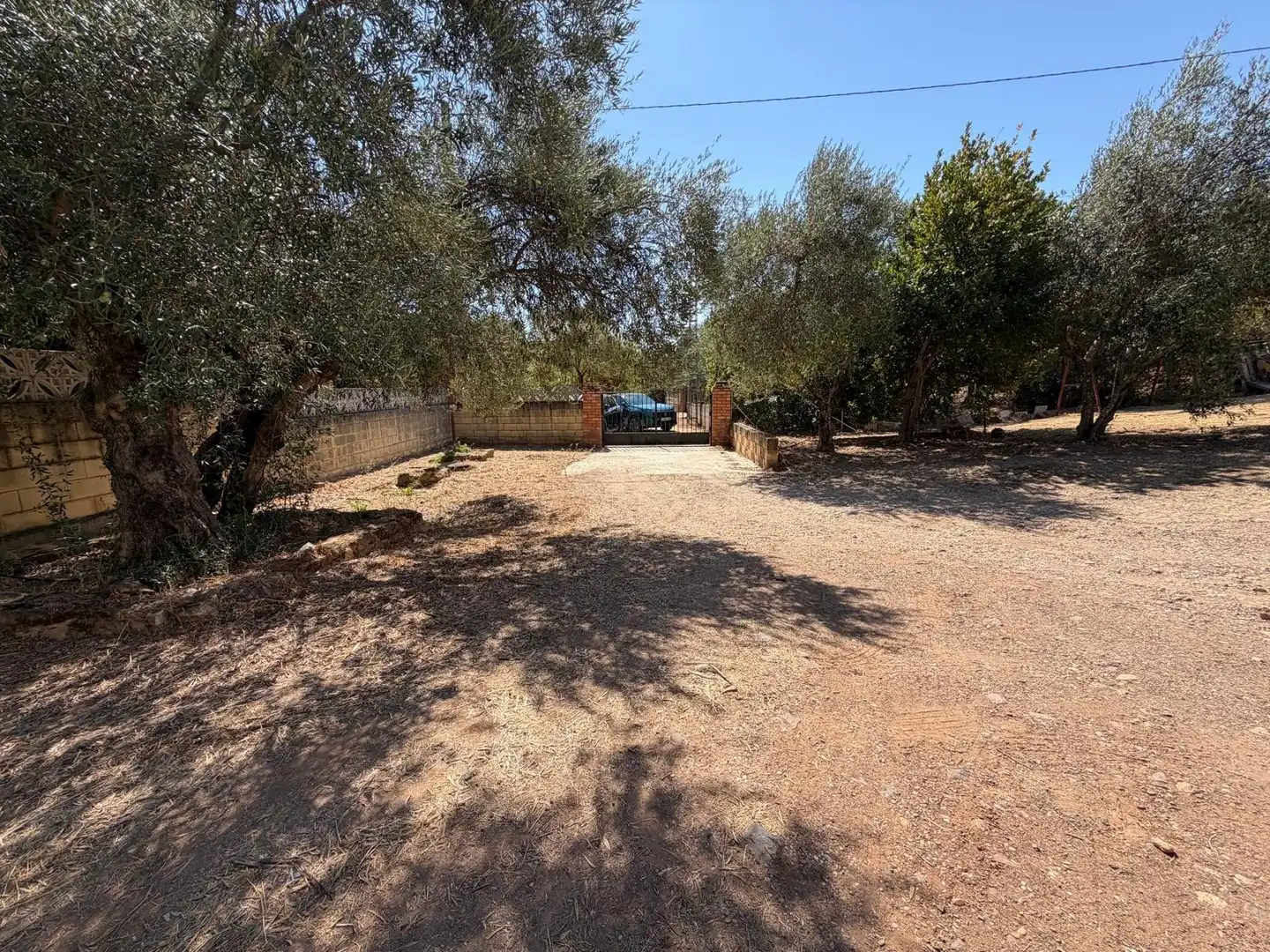 Casa o chalet en venta en Córdoba con Aire acondicionado, Calefacción y Piscina