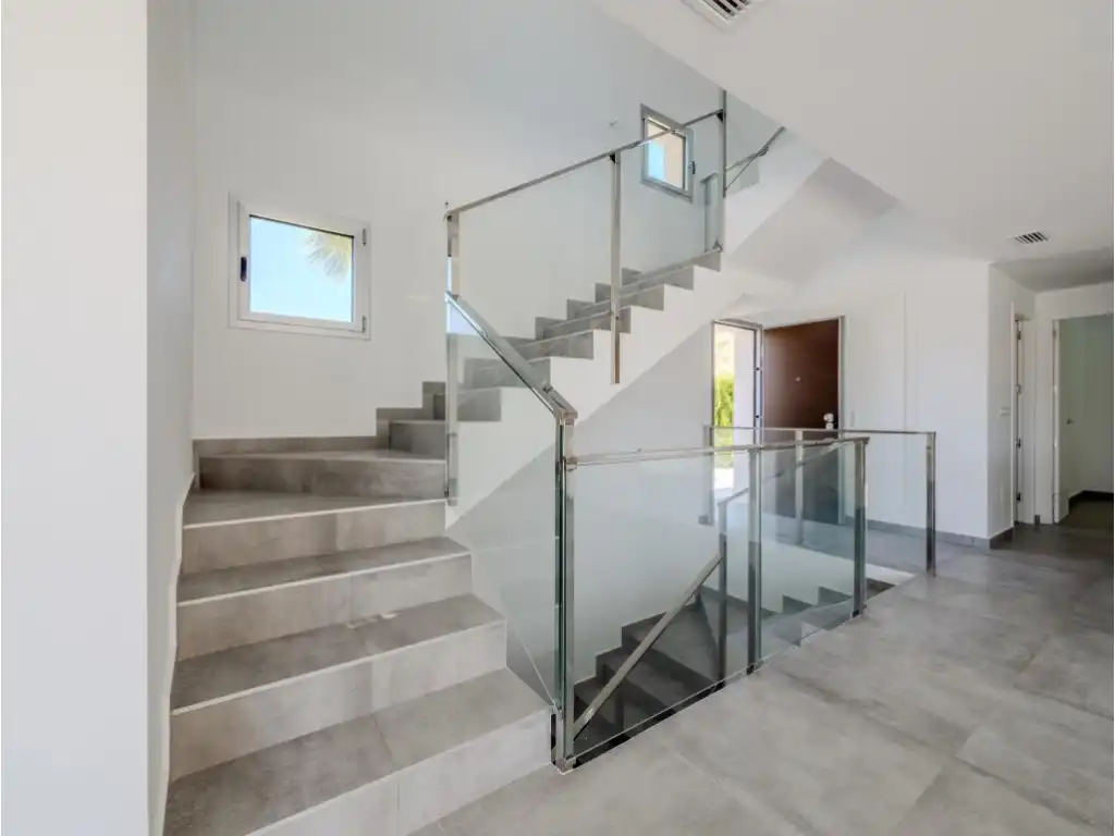 Maison avec piscine à vendre à Algorfa, imagen 21