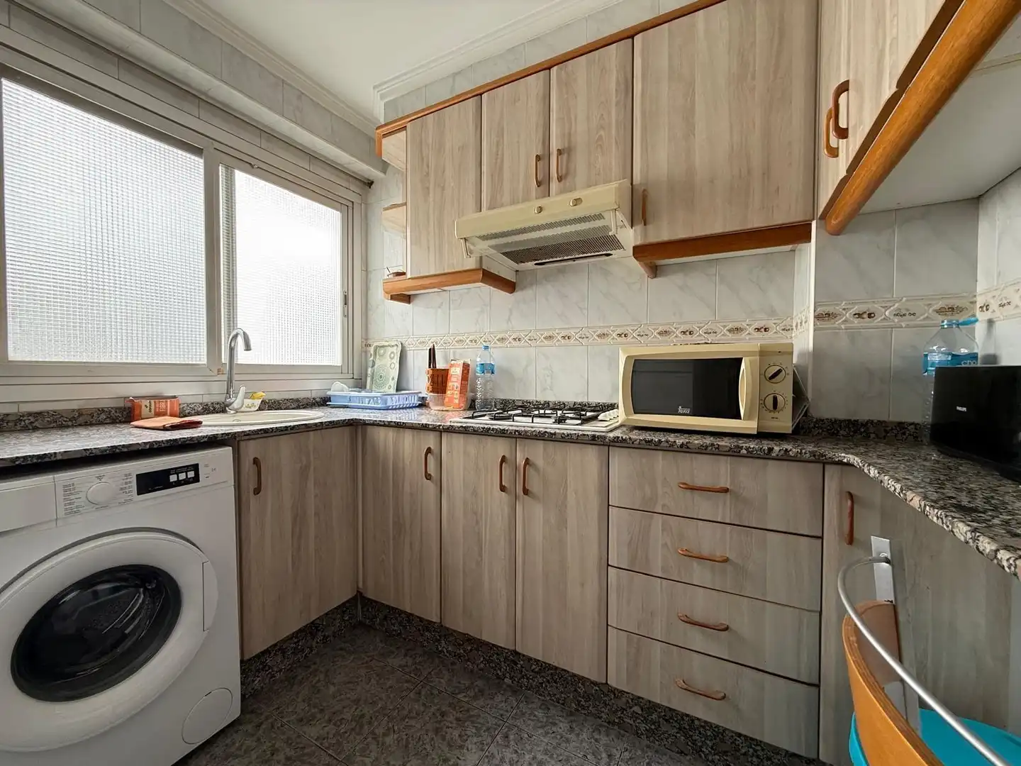 Wohnung zum Verkauf in Sedaví