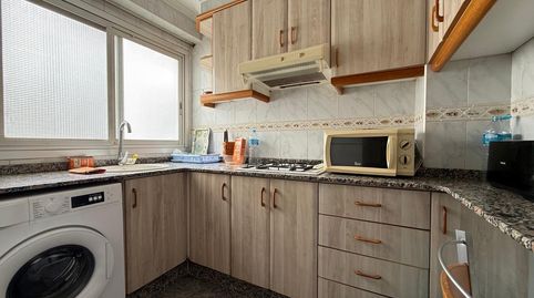 Foto 2 de Piso en venta en Sedaví, Valencia