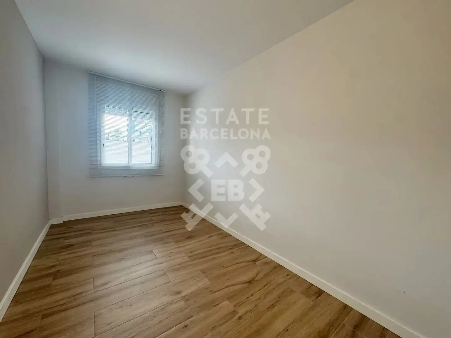 Habitación de Piso en venta en Blanes con Calefacción y Amueblado