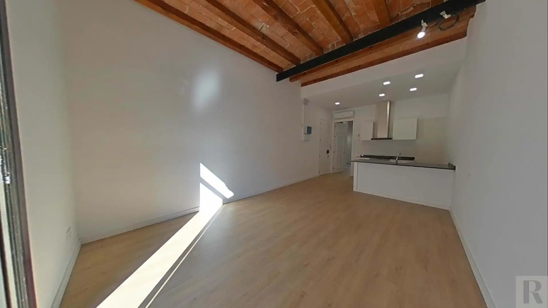 Wohnung zum Verkauf in CL ROGER DE FLOR, imagen 19
