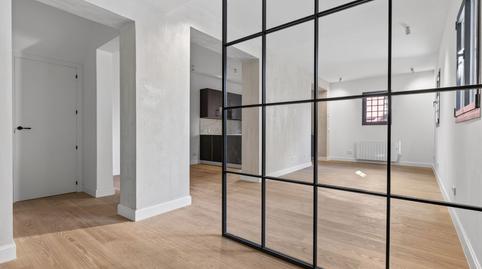 Photo 4 of House or chalet for sale in Prosperidad,  Madrid Capital