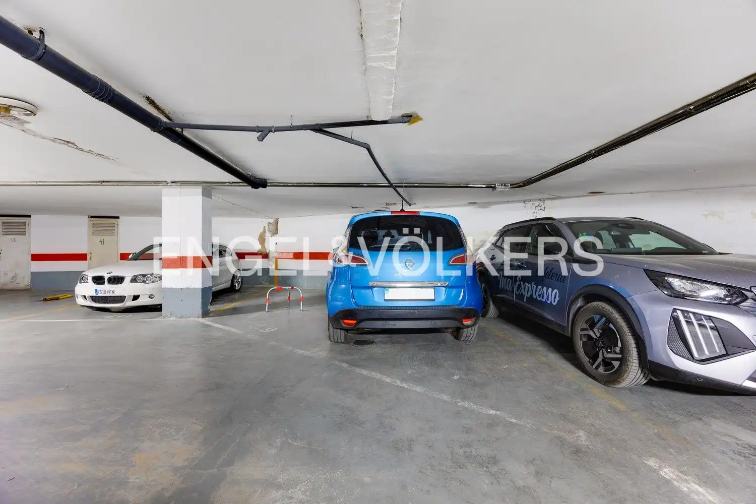Flat with terrace for sale in Playa del Cura, imagen 53