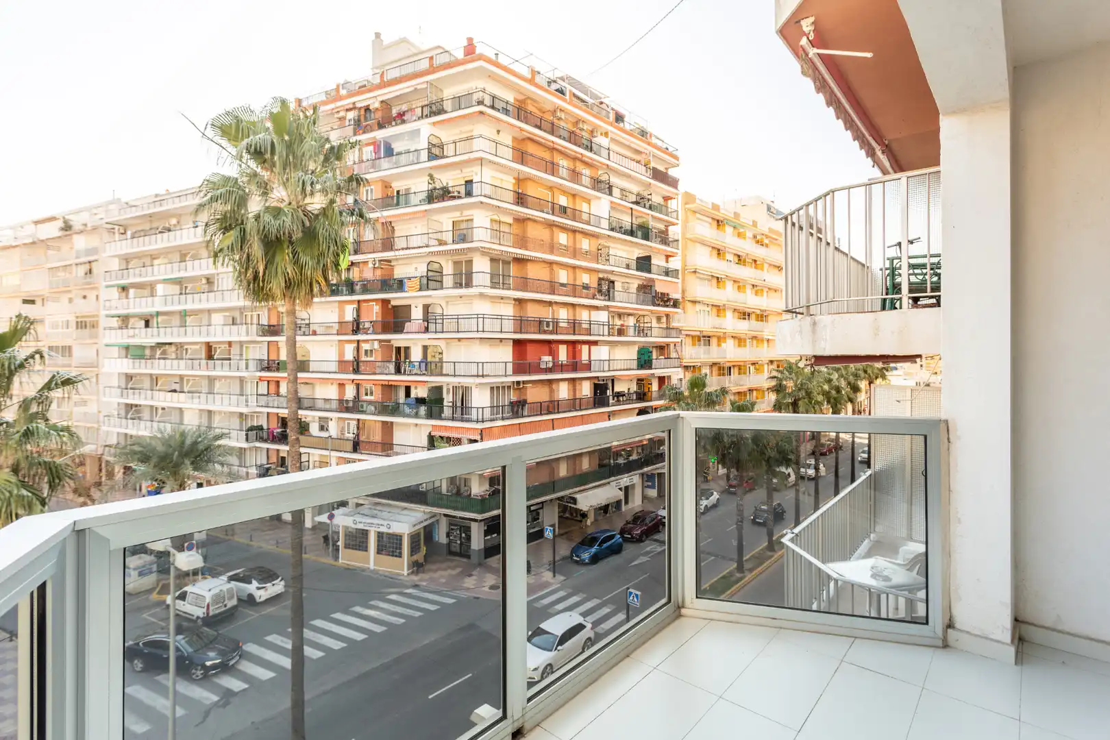 Maison mitoyenne à vendre à Sant Antoni, imagen 76