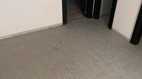 Photo 3 of Premises to rent in Llevant, Tarragona