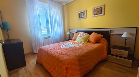 Foto 2 de Casa o chalet en venta en Calle Cuatro Caminos, Venta de Baños, Palencia