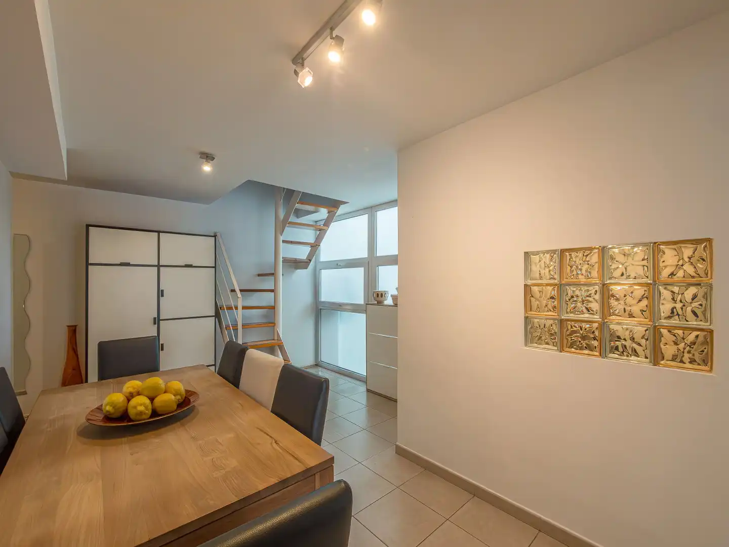 Appartamento in vendita a Calle SAN JORDI, imagen 6