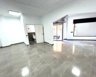 Premises to rent in Alhaurín de la Torre  with Air Conditioner, Heating and Internet