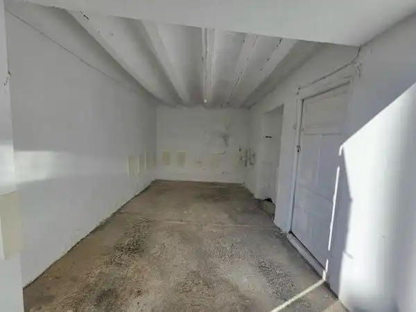 Casa adosada en venta en María con Trastero