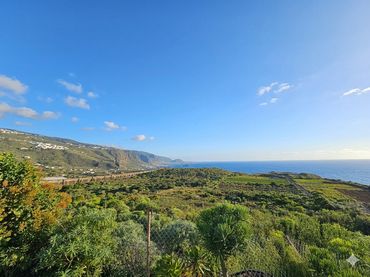 Maison rustique à vendre à San Felipe - San Marcos - Las Cañas
