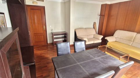 Foto 5 de Piso en venta en Centro, Huelva Capital