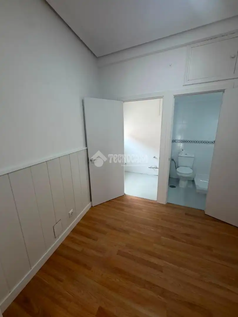 Habitación de Estudio en venta en Madrid