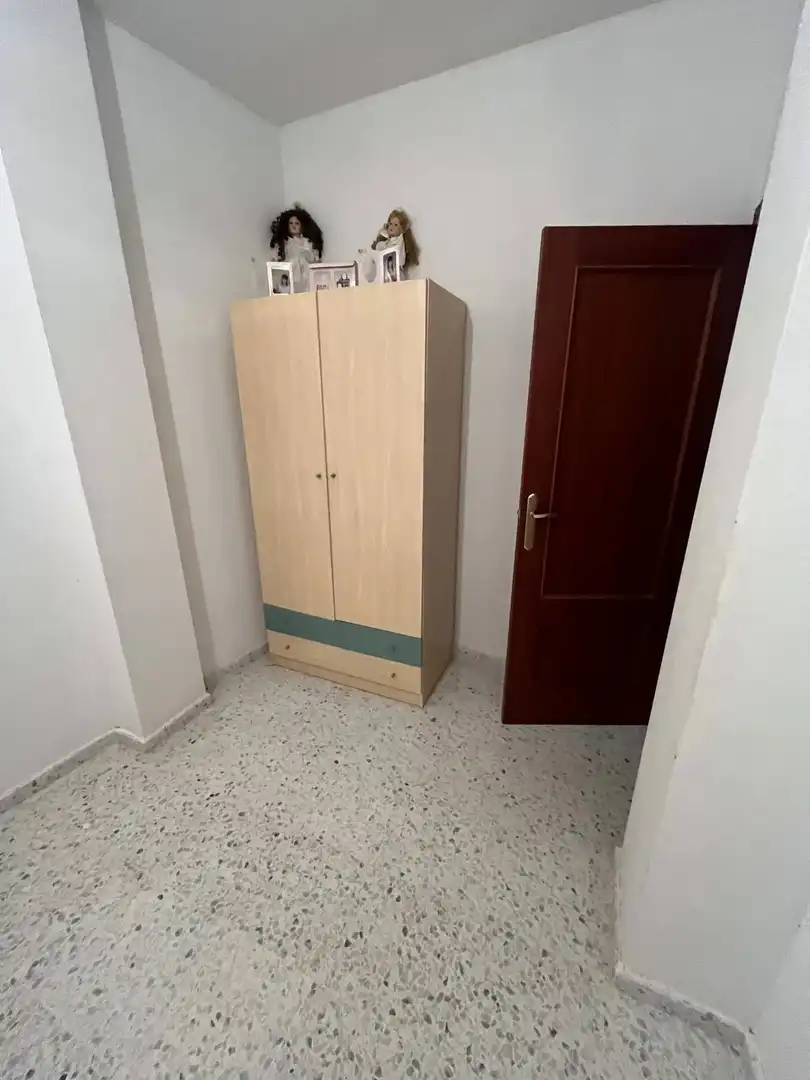 Appartement à vendre à Murtas, imagen 5