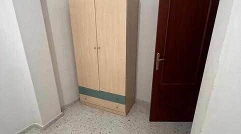 Foto 5 von Wohnung zum Verkauf in Murtas, Granada