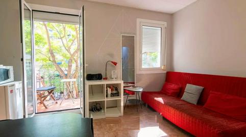 Photo 3 of Flat to rent in N/a, La Barceloneta, Barcelona