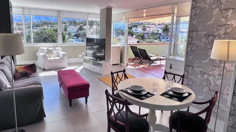 Photo 4 of Attic for sale in San Antonio - Las Arenas, Puerto de la Cruz