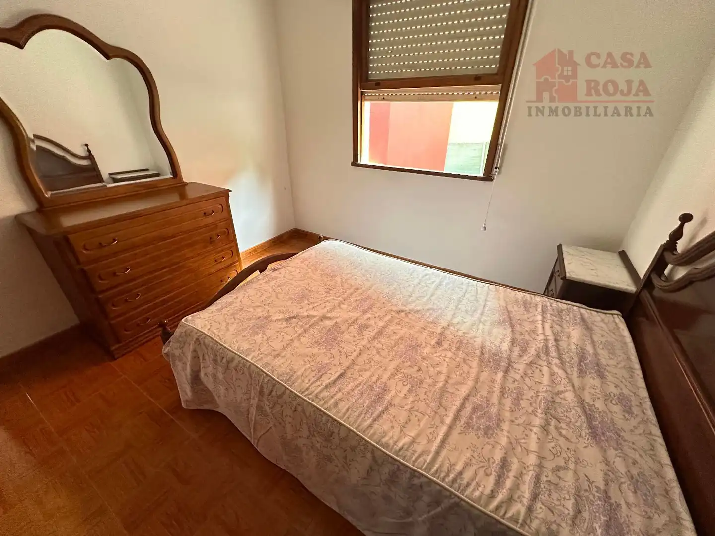 Maison à vendre à Darbo, imagen 31