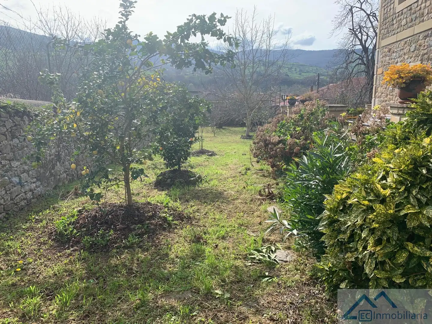 House for sale in Vejoris, imagen 30