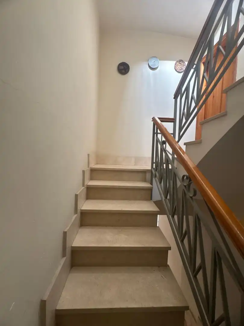 Casa o chalet en venta en Moncofa con Jardín privado, Terraza y Trastero