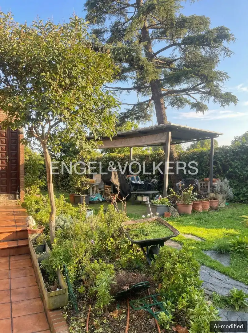 Casa o xalet en venda en Pozuelo de Alarcón amb Calefacció, Jardí privat i Terrassa