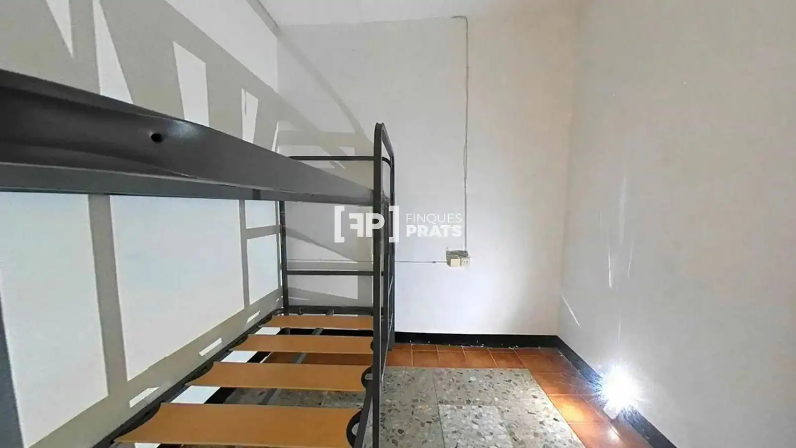 Casa o chalet en venta en Almatret
