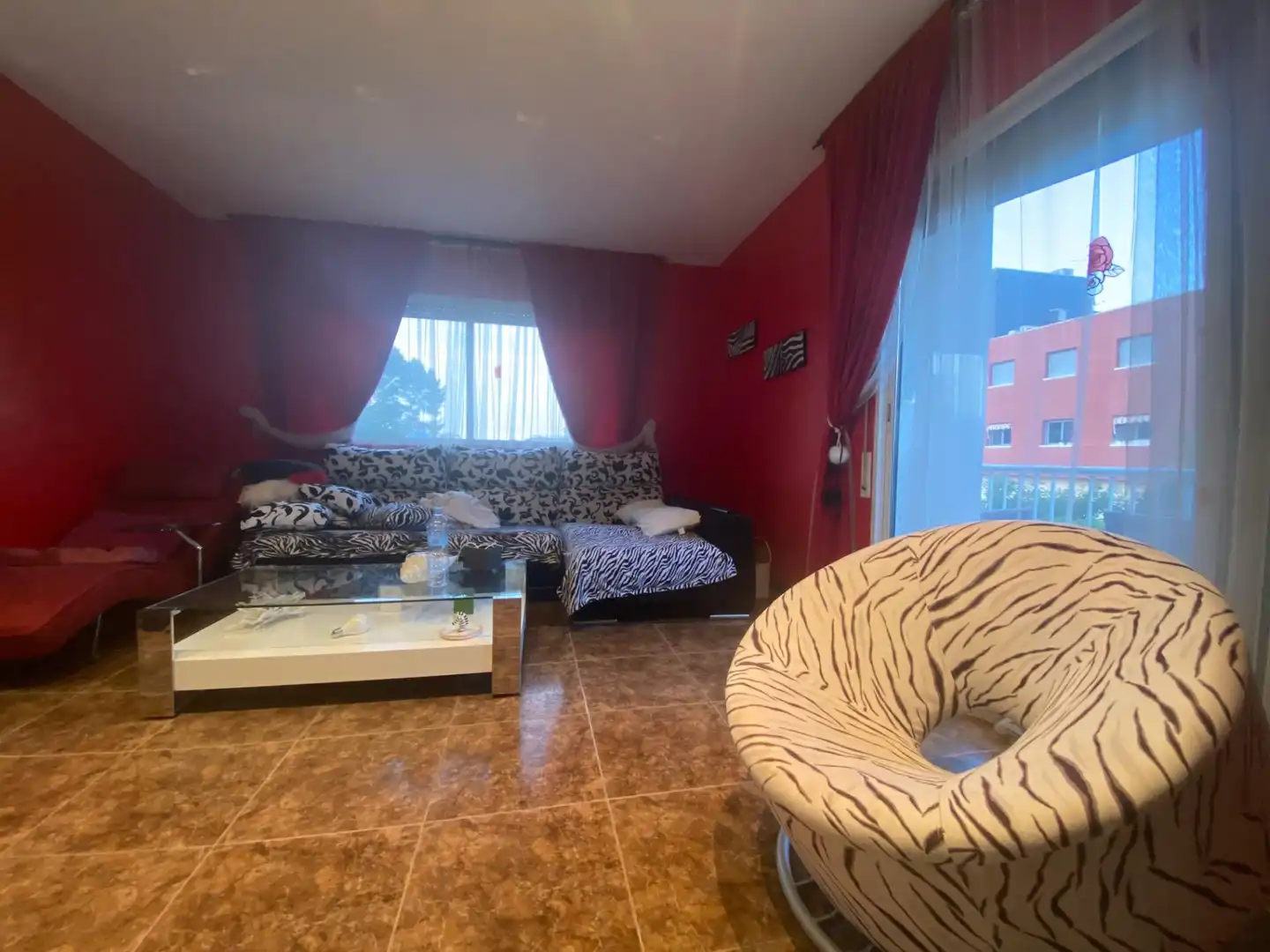 House with terrace for sale in Santa Bàrbara, imagen 22