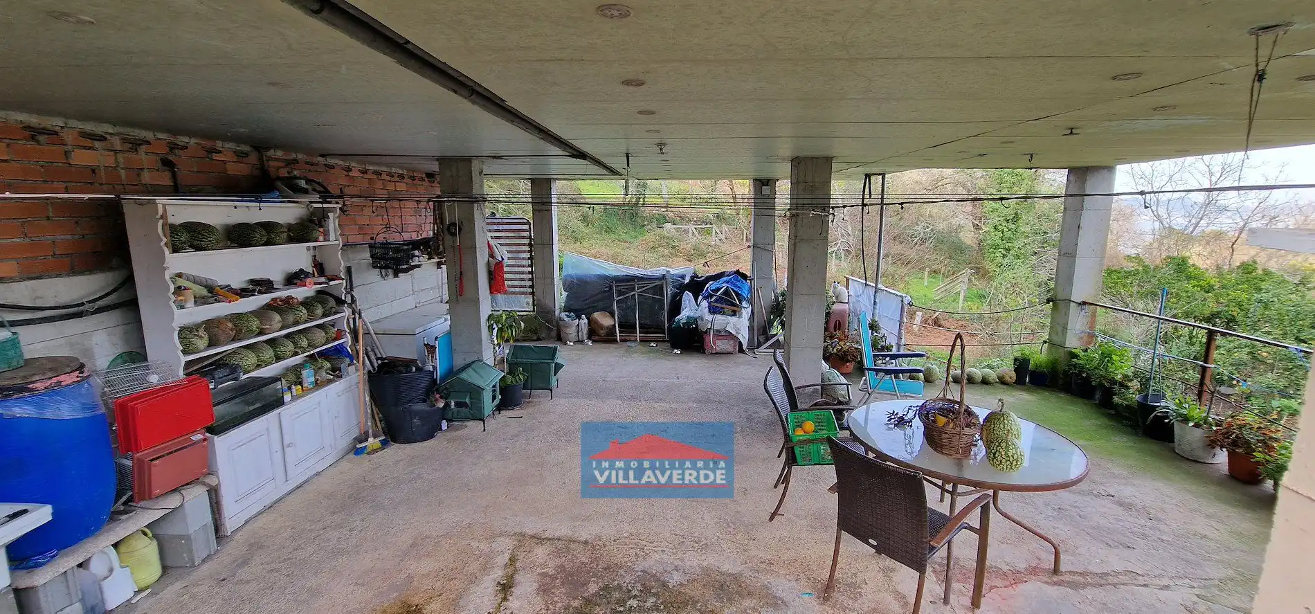 Casa in vendita a O Hío, imagen 46
