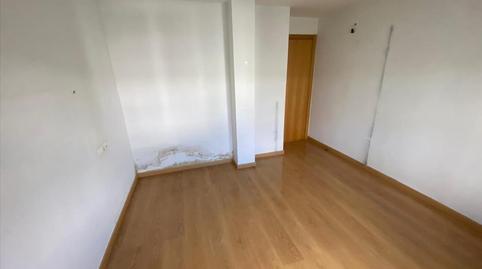 Foto 2 von Erdgeschoss zum Verkauf in Seneca, Loja, Granada